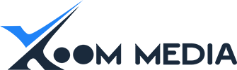 Xoom Media
