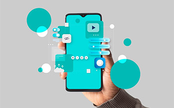 Android-app-development