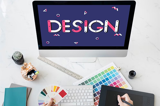 Appealing-graphic-design-services-in-Milton