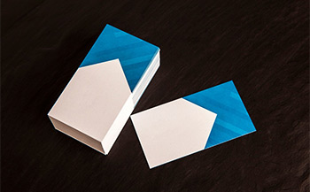 Business-Cards