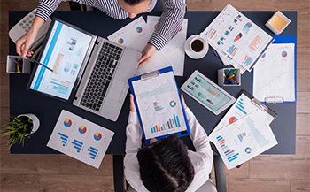 Create-More-Leads-And-Sales