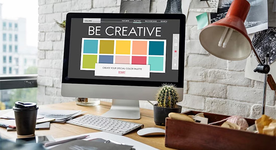 Creative-Logo-Design,-Business-Card-&-Graphic-Design-Services-Milton