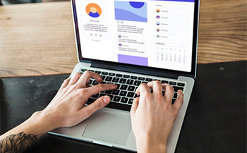 Discovering-clients-through-cutting-edge-focusing-on