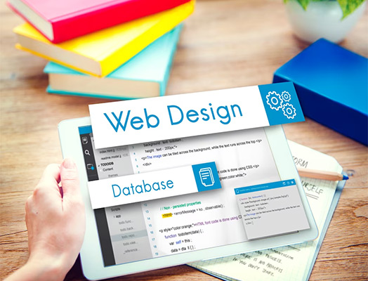 Give-a-ravishing-look-to-your-website