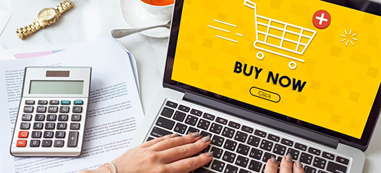 Milton-E-Commerce-Development-&-Web-Design-Services