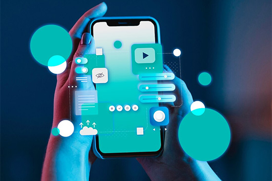 Milton-Mobile-App-Development,-Android-&-IOS-App-Development-Services