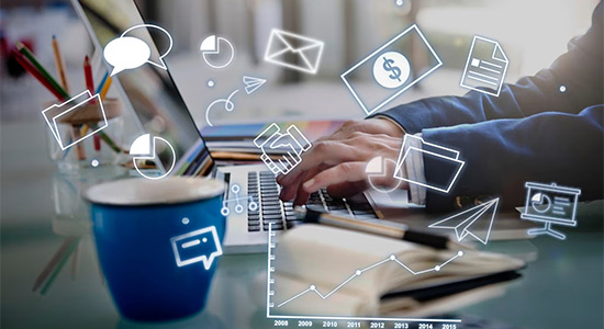 Milton-Social-Media-Marketing-Services-Company