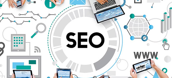 SEO-Milton-Services-&-The-Best-Digital-Marketing-Company