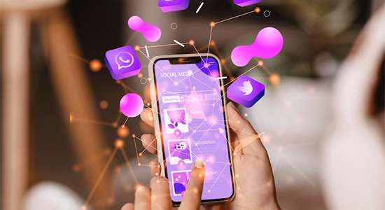 SMM-Services-in-Milton