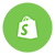 Shopify-and-so-on