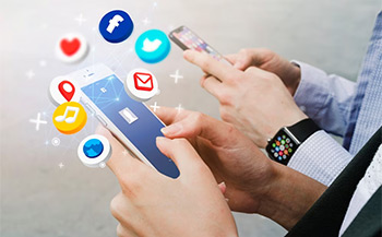 Strengthen-Relationships