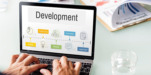 Trusted-WordPress-Development-Services-in-Milton