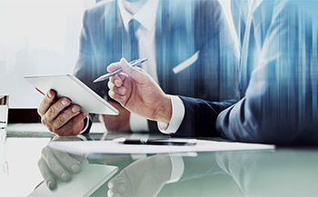 WordPress-Retainer-Support