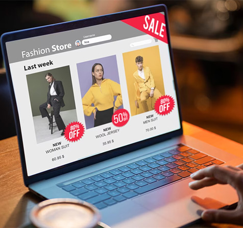 Your-ideal-eCommerce-development-Milton-partner!